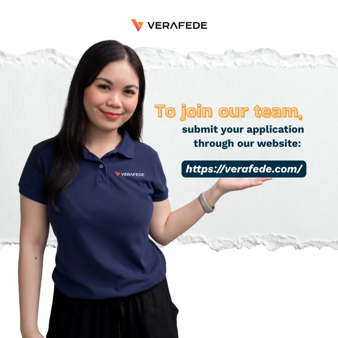 Join-at-Verafede