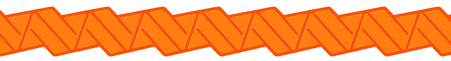 Verafede Separator