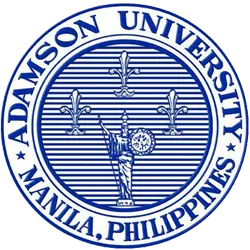 Adamson University
