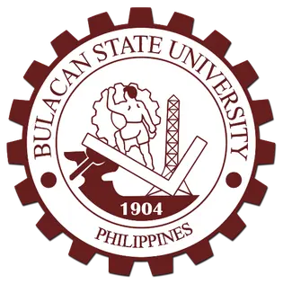 Bulacan State University