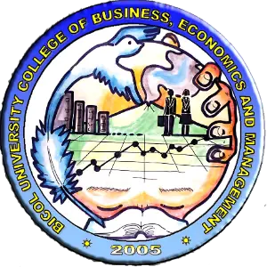 Bicol University