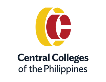 Central Colleges of the Philippines