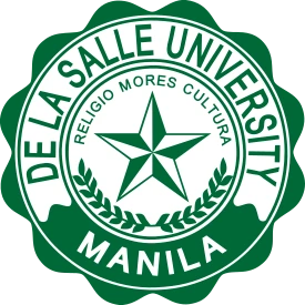 De La Salle University