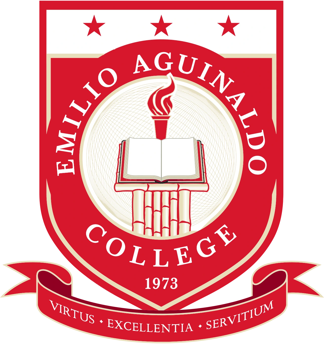 Emilio Aguinaldo College Cavite