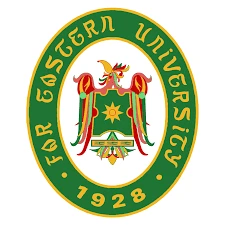Far Eastern University Manila