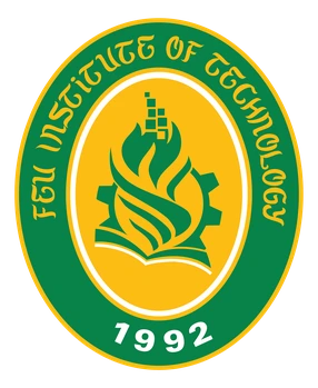 FEU Institute of Technology