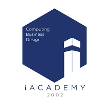 iACADEMY