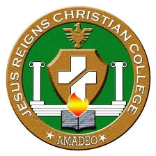 Jesus Reigns Christian College