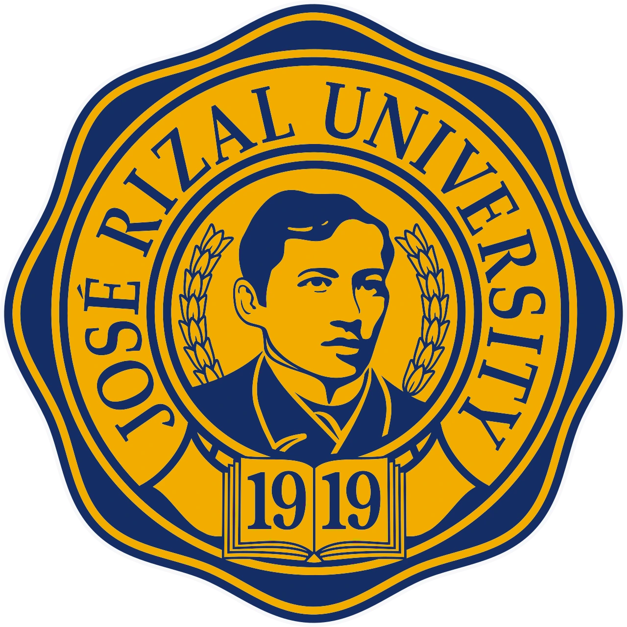 Jose Rizal University