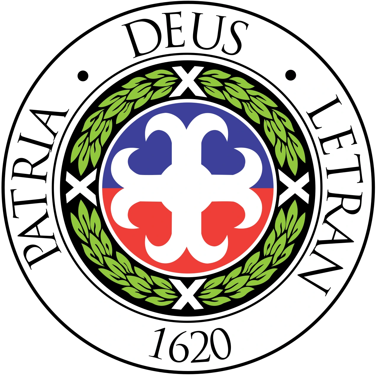Colegio De San Juan De Letran
