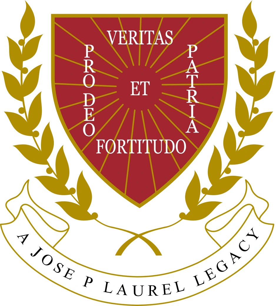 Lyceum of the Philippines university