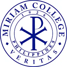 Miriam College