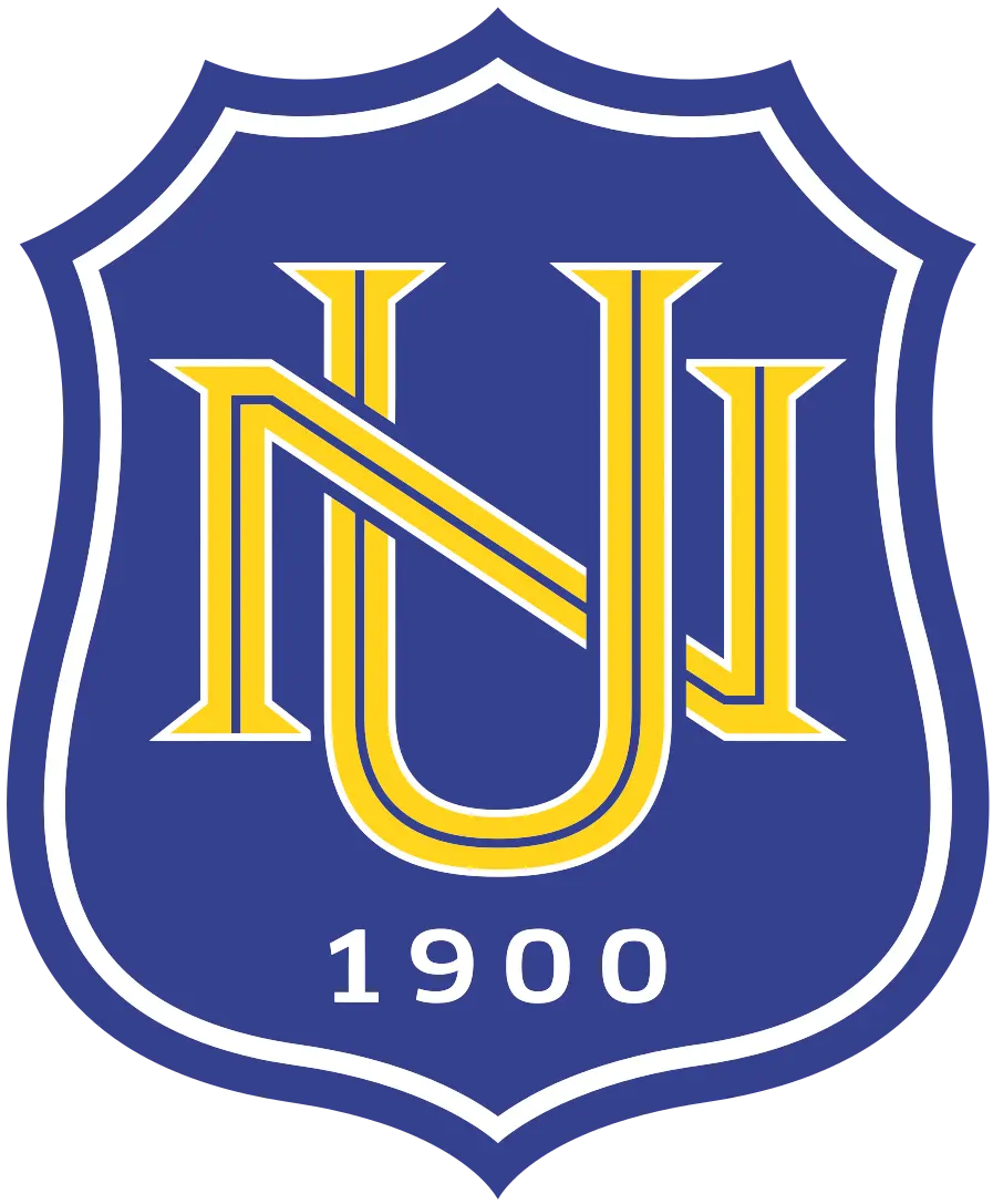 National University - Manila