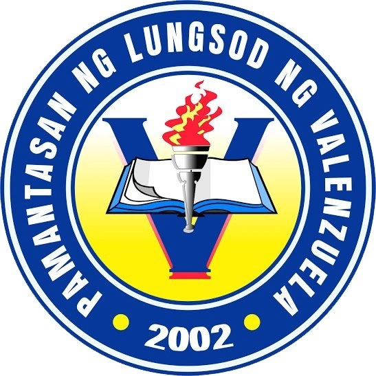 Pamantasan ng Lungsod ng Valenzuela