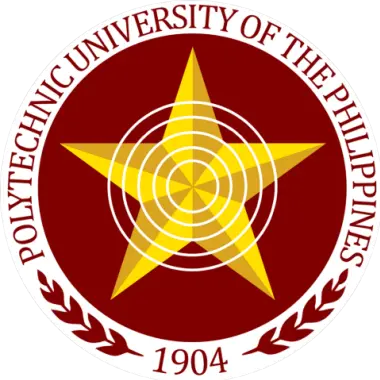 Polytechnic University of the Philippines