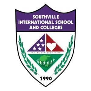 Southville International School