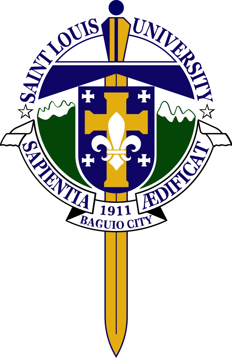 Saint Louis University
