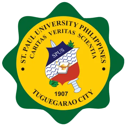 St. Paul University Philippines
