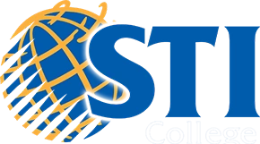 Systems Technology Institute
