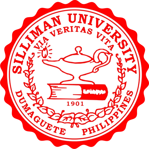 Siliman university