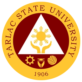 Tarlac State University