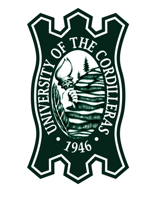University of the Cordilleras