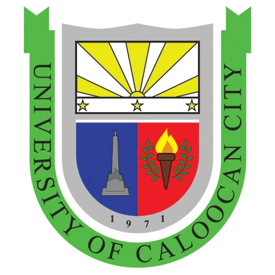 University of Caloocan City