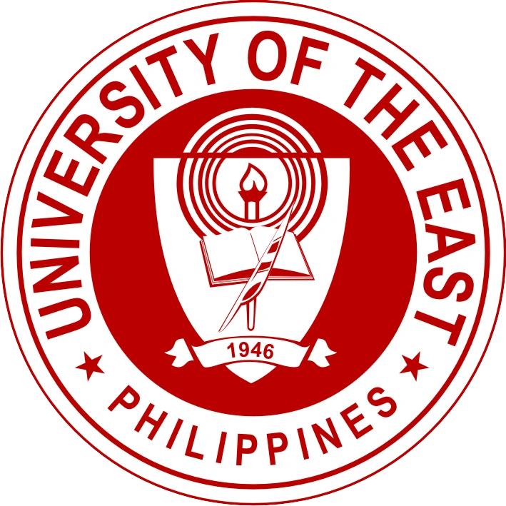 University of the East