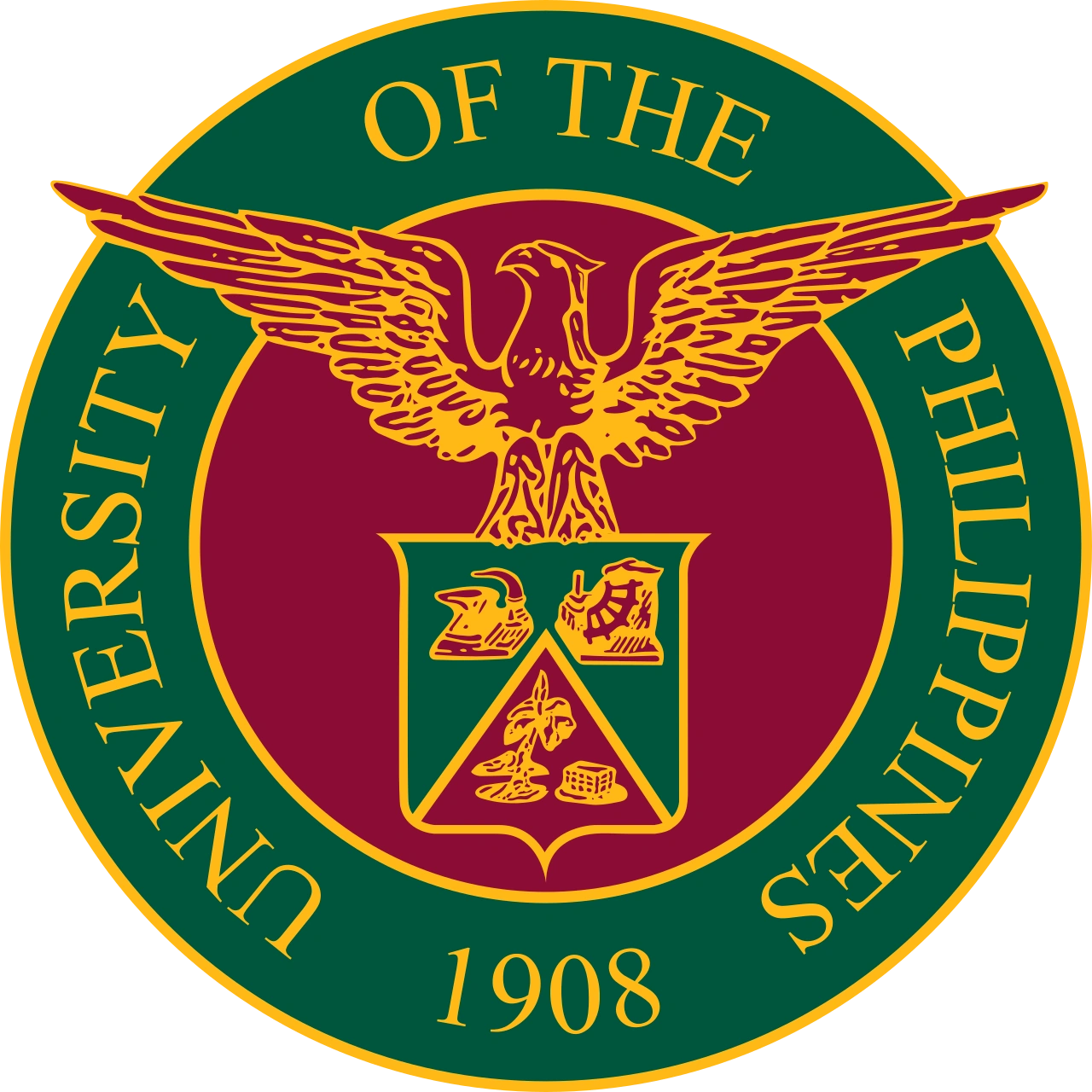 University of the Philippines Manila