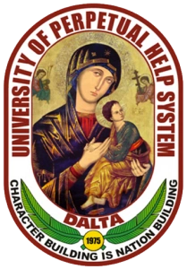 University of Perpetual Help