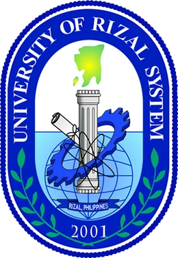University of Rizal System