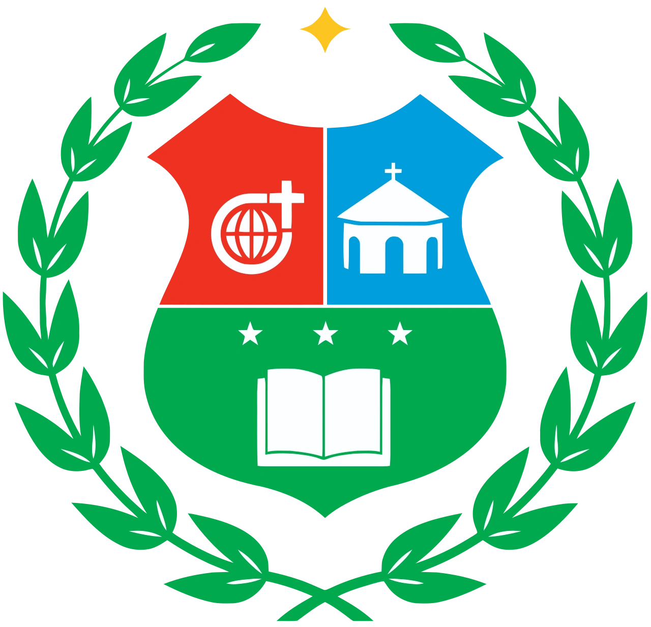 University of San Carlos