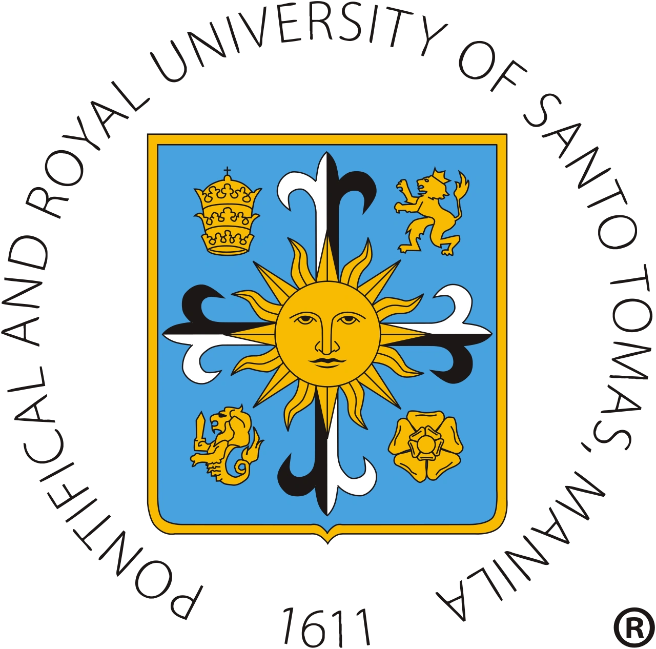 University of Santo Tomas