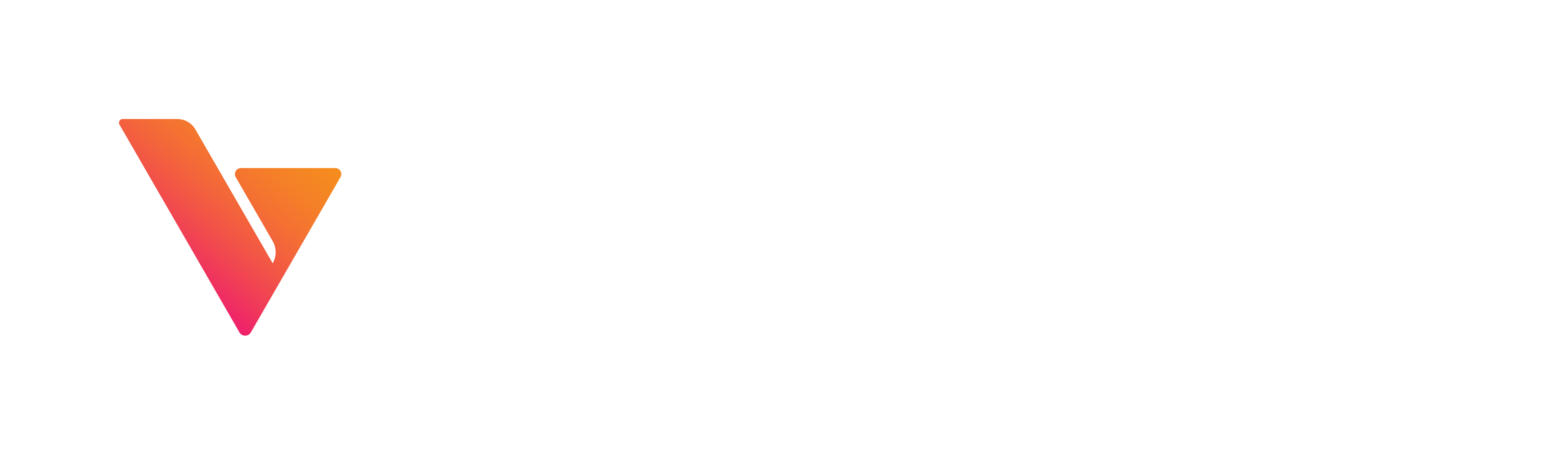 Verafede Inc. Logo